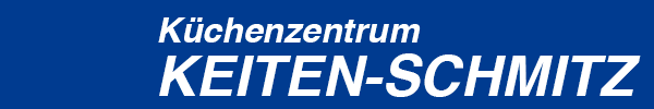 Küchenzentrum Keiten-Schmitz GmbH