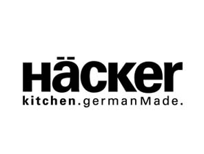 Küchenzentrum Keiten-Schmitz - Häcker