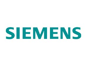 Küchenzentrum Keiten-Schmitz - Siemens